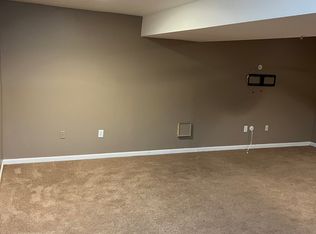 2708 Albermarle Pl, Waldorf, MD 20601