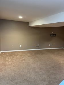 2708 Albermarle Pl, Waldorf, MD, 20601