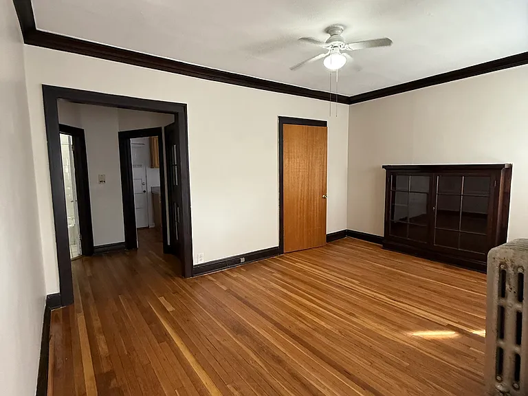 7735 N Sheridan Rd #2 — Photo 3