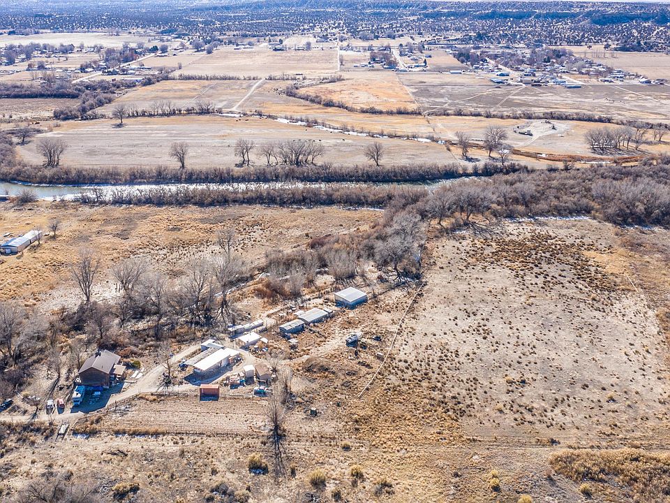1st image of 95 Road 5324