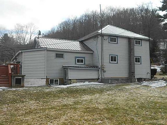 5th image of 1186 County Road 33