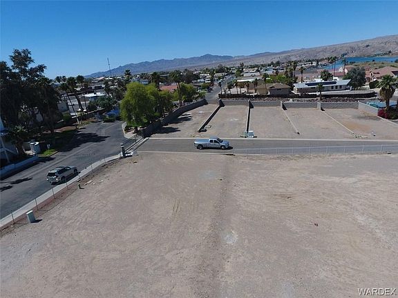 2nd image of 1750 Clubhouse Drive #64