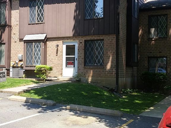 2nd image of 5200 Hilltop Dr Unit 148