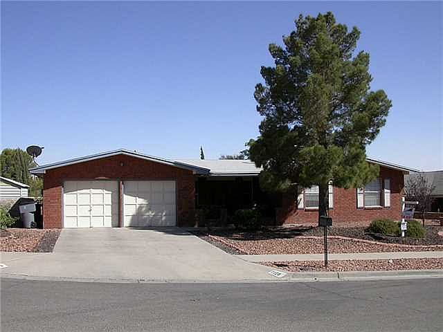 1st image of 7128 Gran Vida Dr