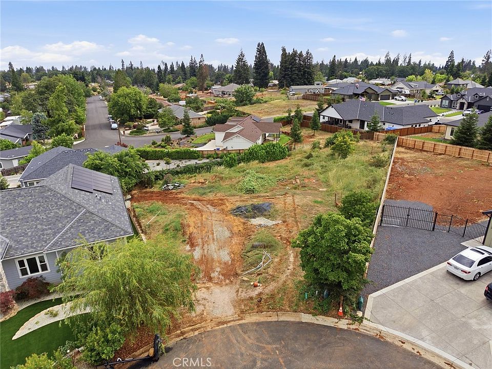1st image of 1523 Forest Cir