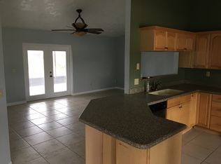 1348 Glendale Ave NW, Palm Bay, FL 32907