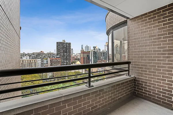 Sold by Douglas Elliman | media 9
