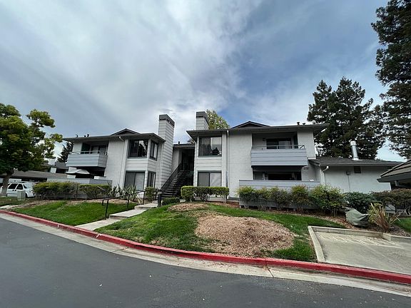 5th image of 4559 Waterville Dr