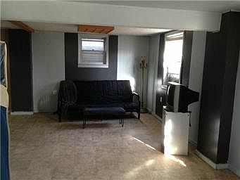 2nd image of 5411 W 50th Ter