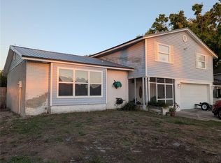 6817 Mitchell Cir, Tampa, FL 33634