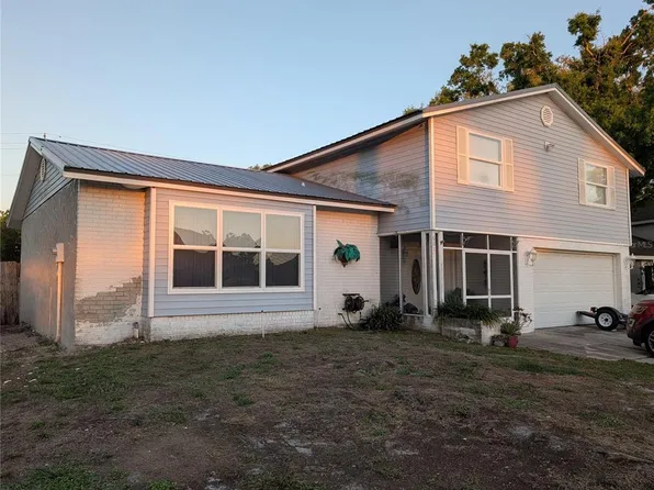 6817 Mitchell Cir, Tampa, FL 33634