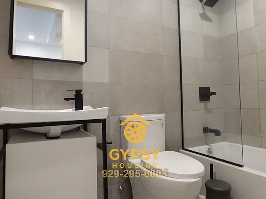 Rented by Gypsy Housing LLC | media 21