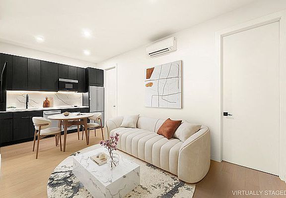 3rd image of 45-44 40th St #1F