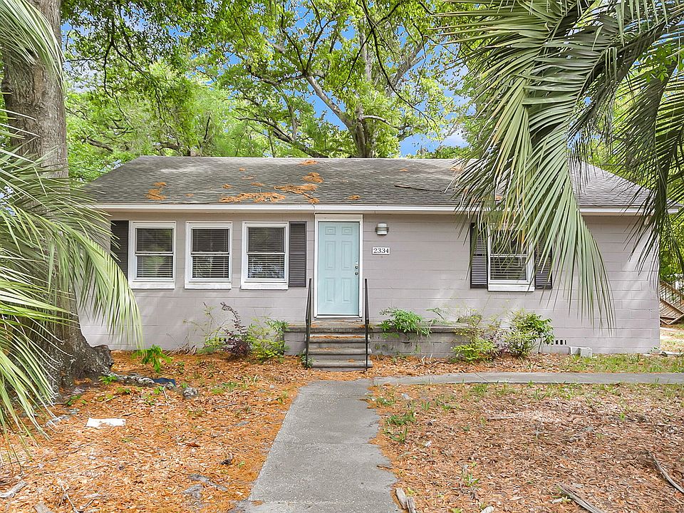 1st image of 2334 Midland Park Rd