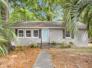 2334 Midland Park Rd, Charleston, SC 29406