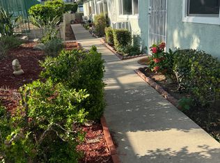 1256 W 11th St #D, Upland, CA 91786