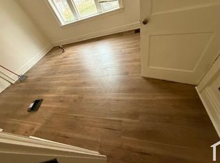 3761 Meramec St #1S, Saint Louis, MO 63116