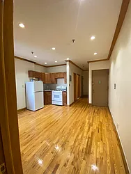 Rented by The Brokerage Group LLC