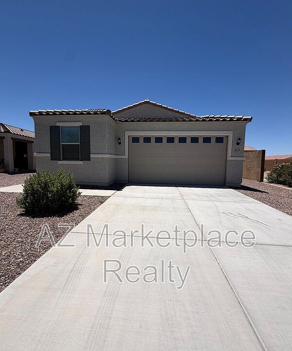 1st image of 1515 W Pima Ave