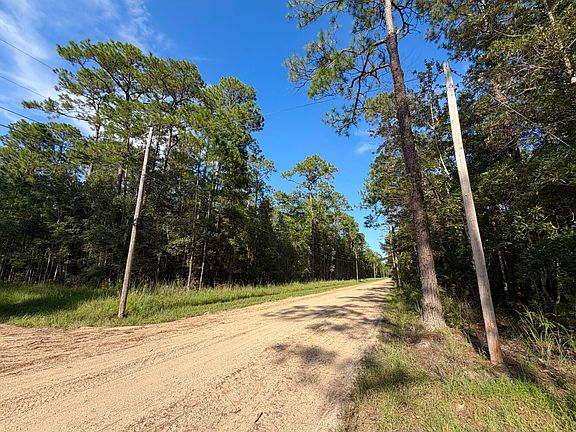 2nd image of 0 Highway 90