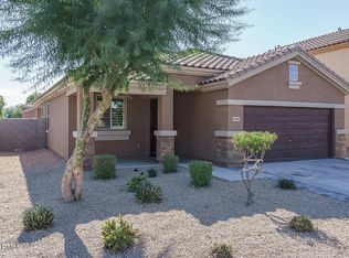 11765 W Overlin Ln, Avondale, AZ 85323