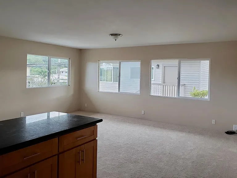 630 Wanaao Rd — Photo 13