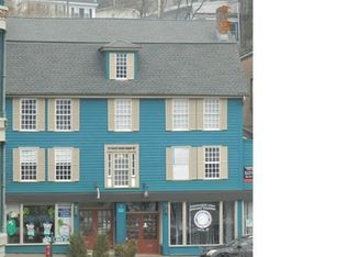 112 Main St, Norwich, CT 06360