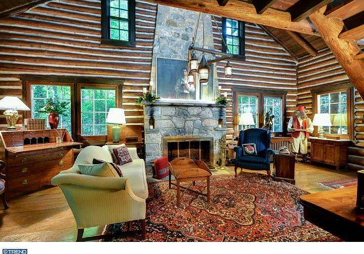 360 Croton Rd, Wayne, PA 19087 Zillow