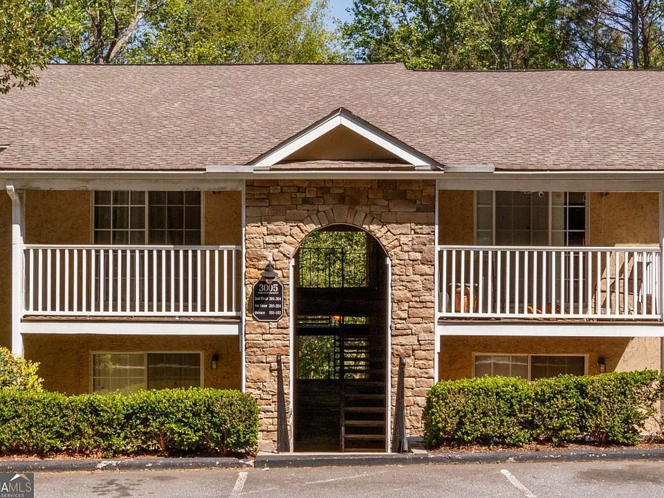 1st image of 3005 Seven Pines Ln Unit 201