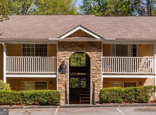 3005 Seven Pines Ln Unit 201, Atlanta, GA