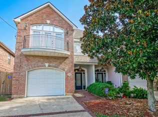 365 Hammond Hwy, New Orleans, LA 70124
