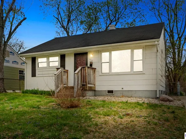 513 Diecks Dr, Elizabethtown, KY 42701