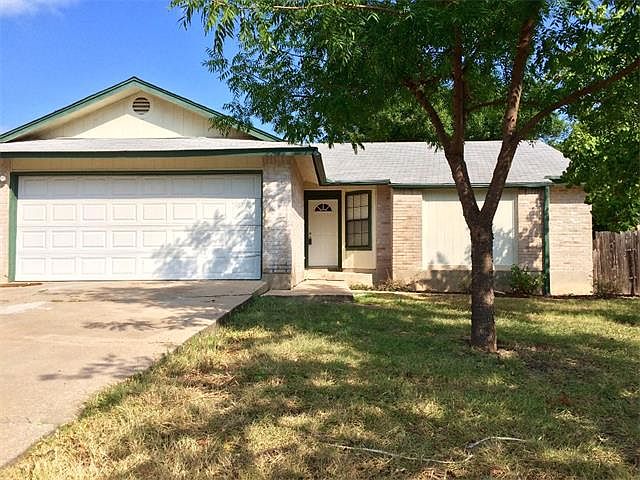 1st image of 506 Meadowcreek Cir