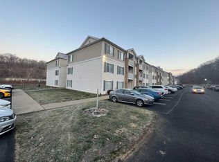 1102 University Commons Dr, Morgantown, WV 26505