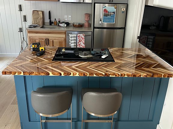 5th image of 44 Verrill St #2