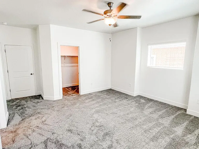 North Pointe Townhomes — Photo 35