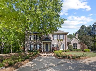 130 Woodmont Way, Ridgeland, MS 39157