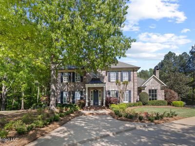130 Woodmont Way, Ridgeland, MS, 39157