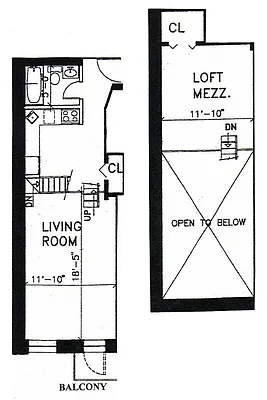 Rented by Hakimian Management | media 6
