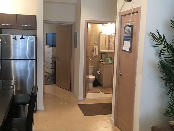 2nd image of 4118 43rd St Ste Llb