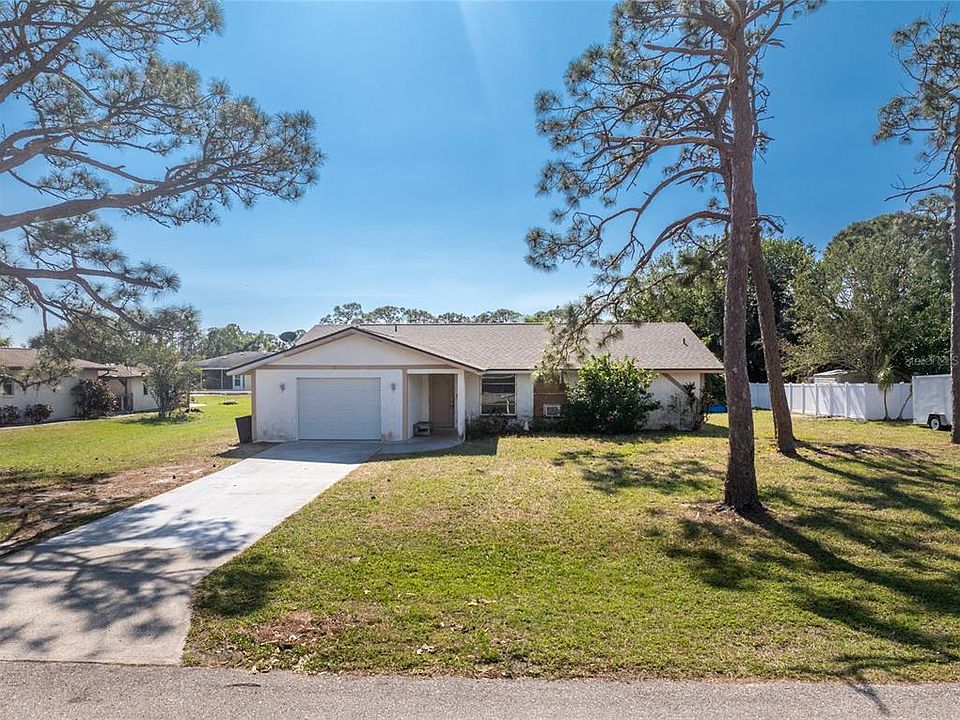1st image of 211 PINE GLEN COURT