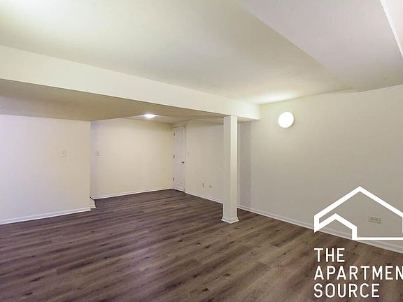 5th image of 1262 N Greenview Ave #1