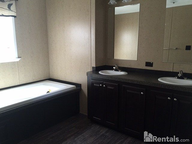 2nd image of 5902 Ayers St Lot 246