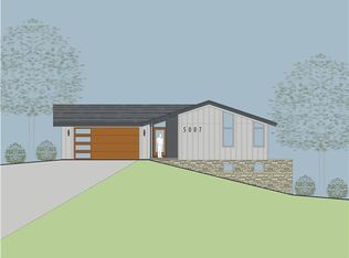 5007 NW Strathbury Ave, Riverside, MO 64150