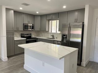 Rivers Edge, Pompano Beach, FL 33071