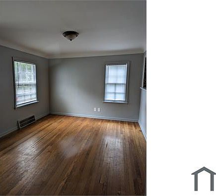 4th image of 18570 Kingsville St