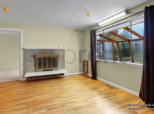 14248 SE Eastgate Dr, Bellevue, WA