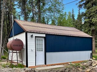 797 Juniper Dr APT D, Fairbanks, AK 99712