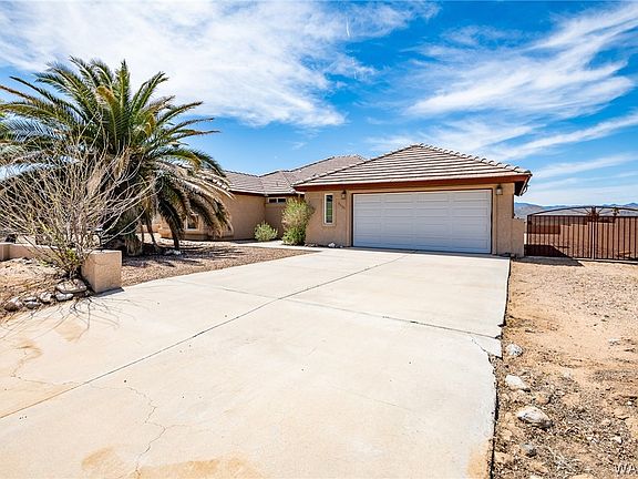 2nd image of 9553 N Concho Drive