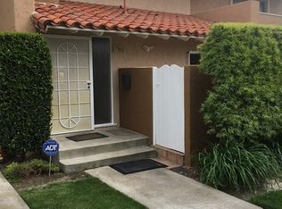 17862 La Lima Ln, Fountain Valley, CA 92708